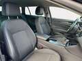 Opel Insignia ST LED/Carplay/HUD/el. Heck/SHZ/Kam Schwarz - thumbnail 10