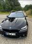 BMW 535 BMW 535d xDrive M Paket Pano Softcl Černá - thumbnail 10