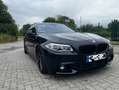 BMW 535 BMW 535d xDrive M Paket Pano Softcl Černá - thumbnail 5