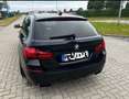 BMW 535 BMW 535d xDrive M Paket Pano Softcl Černá - thumbnail 6