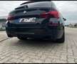 BMW 535 BMW 535d xDrive M Paket Pano Softcl Černá - thumbnail 11