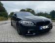 BMW 535 BMW 535d xDrive M Paket Pano Softcl Černá - thumbnail 4