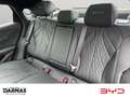 BYD Seal SEAL Comfort Schwarz - thumbnail 11