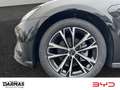 BYD Seal SEAL Comfort Schwarz - thumbnail 9