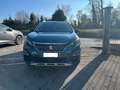 Peugeot 5008 5008 1.6 bluehdi GT-Line 7 POSTI Verde - thumbnail 3