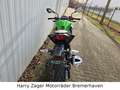 Kawasaki Z 125 lieferbar! Modell 2026 Verde - thumbnail 5