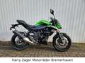 Kawasaki Z 125 lieferbar! Modell 2026 Verde - thumbnail 2