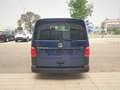 Volkswagen Transporter Furgón 2.0TDI BMT Largo 75kW Bleu - thumbnail 6