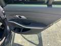 BMW 330 e Sport Line/ Garantie*/ Finanzierung* Grau - thumbnail 15