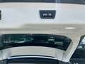 BMW 330 e Sport Line/ Garantie*/ Finanzierung* Grau - thumbnail 14