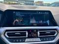BMW 330 e Sport Line/ Garantie*/ Finanzierung* Grau - thumbnail 26