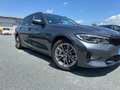 BMW 330 e Sport Line/ Garantie*/ Finanzierung* Grau - thumbnail 1