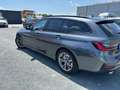 BMW 330 e Sport Line/ Garantie*/ Finanzierung* Grau - thumbnail 3