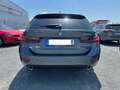 BMW 330 e Sport Line/ Garantie*/ Finanzierung* Grau - thumbnail 5