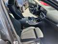 BMW 330 e Sport Line/ Garantie*/ Finanzierung* Grau - thumbnail 21
