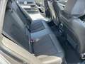 BMW 330 e Sport Line/ Garantie*/ Finanzierung* Grau - thumbnail 16