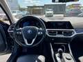BMW 330 e Sport Line/ Garantie*/ Finanzierung* Grau - thumbnail 31