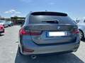 BMW 330 e Sport Line/ Garantie*/ Finanzierung* Grau - thumbnail 4