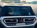 BMW 330 e Sport Line/ Garantie*/ Finanzierung* Grau - thumbnail 29