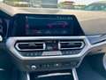 BMW 330 e Sport Line/ Garantie*/ Finanzierung* Grau - thumbnail 25