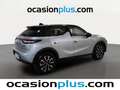 DS Automobiles DS 3 1.2 PureTech S&S Performance Line 130 Gris - thumbnail 4