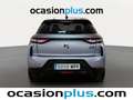 DS Automobiles DS 3 1.2 PureTech S&S Performance Line 130 Gris - thumbnail 17