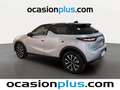 DS Automobiles DS 3 1.2 PureTech S&S Performance Line 130 Gris - thumbnail 3