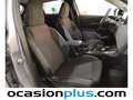 DS Automobiles DS 3 1.2 PureTech S&S Performance Line 130 Gris - thumbnail 21