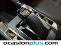 DS Automobiles DS 3 1.2 PureTech S&S Performance Line 130 Gris - thumbnail 5
