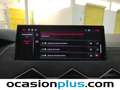 DS Automobiles DS 3 1.2 PureTech S&S Performance Line 130 Gris - thumbnail 9