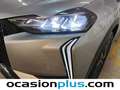 DS Automobiles DS 3 1.2 PureTech S&S Performance Line 130 Gris - thumbnail 16