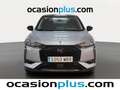 DS Automobiles DS 3 1.2 PureTech S&S Performance Line 130 Gris - thumbnail 15