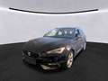 SEAT Leon SP 1.5 eTSI DSG FR +LED +NAVI +17" +APP-CONN + Schwarz - thumbnail 2