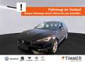 SEAT Leon SP 1.5 eTSI DSG FR +LED +NAVI +17" +APP-CONN + Schwarz - thumbnail 1