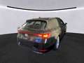 SEAT Leon SP 1.5 eTSI DSG FR +LED +NAVI +17" +APP-CONN + Schwarz - thumbnail 3