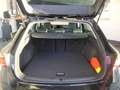 SEAT Leon SP 1.5 eTSI DSG FR +LED +NAVI +17" +APP-CONN + Schwarz - thumbnail 11