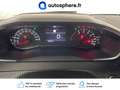 Peugeot 208 1.2 PureTech 100ch S\u0026S Allure Pack 118g - thumbnail 10