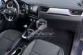Renault Captur Captur TCe 100 CV GPL FAP Intens Argento - thumbnail 14
