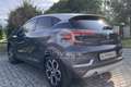 Renault Captur Captur TCe 100 CV GPL FAP Intens Argento - thumbnail 4