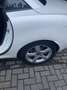 Mercedes-Benz SLK 200 SLK 200 BlueEfficiency (172.448) -Diamantweiß Weiß - thumbnail 4