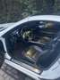 Mercedes-Benz SLK 200 SLK 200 BlueEfficiency (172.448) -Diamantweiß Weiß - thumbnail 5