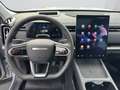 Jaecoo J7 PHEV 1.5 SHS Premium-Line Ambi CarPlay Pano Schwarz - thumbnail 10