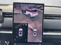 Jaecoo J7 PHEV 1.5 SHS Premium-Line Ambi CarPlay Pano Schwarz - thumbnail 15