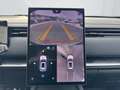 Jaecoo J7 PHEV 1.5 SHS Premium-Line Ambi CarPlay Pano Schwarz - thumbnail 14
