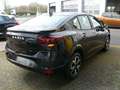 Dacia Logan Black Edition,Automatik, Klima,Navi,Kam,Si Schwarz - thumbnail 10