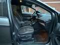 Ford Kuga Kuga 1.5 TDCI 120 CV S&S 2WD ST-Line Grigio - thumbnail 14
