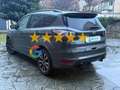 Ford Kuga Kuga 1.5 TDCI 120 CV S&S 2WD ST-Line Grigio - thumbnail 6