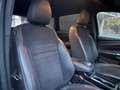 Ford Kuga Kuga 1.5 TDCI 120 CV S&S 2WD ST-Line Grigio - thumbnail 15