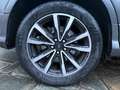Ford Kuga Kuga 1.5 TDCI 120 CV S&S 2WD ST-Line Grigio - thumbnail 18