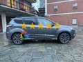 Ford Kuga Kuga 1.5 TDCI 120 CV S&S 2WD ST-Line Grigio - thumbnail 3